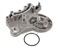 Lagerbock, Nockenwelle 171970 FEBI BILSTEIN für AUDI SEAT SKODA VW PORSCHE VOLVO