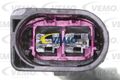 VEMO V10-63-0158 Druckwandler, Turbolader für AUDI SEAT SKODA VW