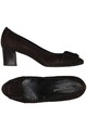 Konstantin Starke Pumps Damen High Heels Stiletto Peep Toes Gr. EU 3... #yb3iz6r