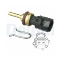 Sensor, Kühlmitteltemperatur DELPHI TS10471 für FORD VOLVO LAND ROVER