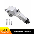 2370084 Gehäuse Ölkühler Ölfilter Für BMW 1er 2er 3er 4er 5er 6er 7er X3 X4 X5