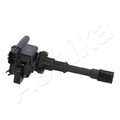 Zündspule Zündmodul für Mitsubishi Carisma Limo Colt 96-06 Ashika 78-05-500