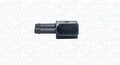 MAGNETI MARELLI Sensor, Abgasdruck  u.a. für AUDI, PORSCHE, SEAT, SKODA, VW