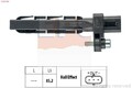 EPS 1.953.758 Kurbelwellensensor Impulsgeber für BMW 3 Touring (E91) X3 (E83)