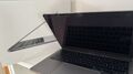Apple MacBook Pro 13,3 Zoll (128GB SSD, Intel Core i5 7. Gen., 3,60GHz, 8GB RAM)