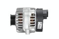HELLA 8EL 011 713-541 Lichtmaschine Generator LiMa 120A 14V für FORD KA (RU8)