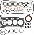 VICTOR REINZ 01-54025-02 Dichtungsvollsatz, Motor für LEXUS SUZUKI TOYOTA