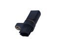 MAXGEAR 24-0243 Impulsgeber, Kurbelwelle für ALFA ROMEO  passend für FIAT FORD