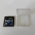 The Legend of Zelda: Oracle of Ages | Nintendo GameBoy Color GBC | TOP Zustand