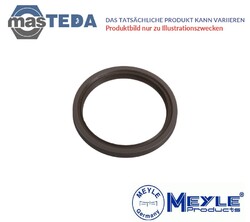 100 103 1002 KURBELWELLE WELLENDICHTRING TIMING END MEYLE FÜR SEAT LEON,LEON SC