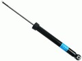 Sachs 556 882 Stoßdämpfer für BMW