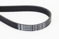 CONTINENTAL CTAM Keilrippenriemen 6PK1153 für VW VOLVO SEAT MITSUBISHI PEUGEOT