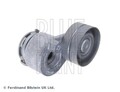 BLUE PRINT Riemenspanner für Keilrippenriemen für Renault ADC496504