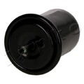 JAPKO Kraftstofffilter 30692 für DAIHATSU HYUNDAI
