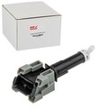 NTY WASCHWASSERDÜSE SCHEINWERFER RECHTS PASSEND FÜR MITSUBISHI L200 | EDS-MS-011