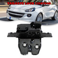 Heckklappenschloss 13587640 Für Opel Adam Astra J P10 Mokka Zafira B AB BJ