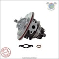 Abgas Turbo Lader Turbolader Meat Für Audi Tt Q3 A3 Seat Alhambra Altea Leon 09