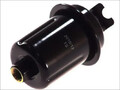 Kraftstofffilter Anschraubfilter B30505PR JC PREMIUM für HYUNDAI MITSUBISHI