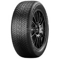 1x 205/55 R17 95V Pirelli Reifen Cinturato All Season SF-3 3PMSF ML XL | 68932