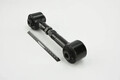 Querlenker Hinterachse 0525-MZ6 FEBEST für MAZDA 6 Hatchback 6 Stufenheck