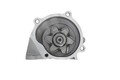 Wasserpumpe Motorkühlung VALEO 529365 für MAZDA Station Wagon GY 626 5 Hatchback