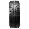 2x Reifen 285/35 R22 106W Continental WinterContact TS-860-S 3PMSF AO XL | 80503