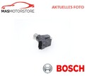 NOCKENWELLENSENSOR IMPULSGEBER BOSCH 0 232 103 022 P FÜR MERCEDES-BENZ S-CLASS