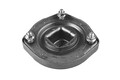 Domlager Federbeinstützlager TEDGUM 00677660 für COROLLA TOYOTA Compact Liftback