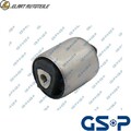 2x LAGERUNG LENKER 530158 FÜR BMW X5/F15/F85/E70 X6/F16/F86/E71/E72 N57D30 3.0L