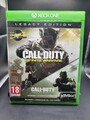 Call of Duty: Infinite Warfare-Legacy Edition (Microsoft Xbox One)