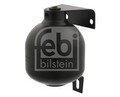 FEBI BILSTEIN 03276 Druckspeicher, Federung/Dämpfung für MERCEDES-BENZ