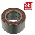 FEBI BILSTEIN Radlager 21883 für AUDI SEAT SKODA VW