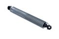 MAXGEAR 12-2240 GASFEDER HECKKLAPPENDÄMPFER KOFFERAUM links