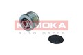 KAMOKA GENERATORFREILAUF LICHTMASCHINE passend für AUDI A3 A4 A6 TT CITROËN C8