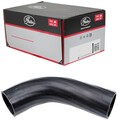 GATES LADELUFTSCHLAUCH passend für CHEVROLET CAPTIVA OPEL ANTARA | 09-0874