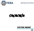 71-41322-00 DICHTUNG ANSAUGKRÜMMER VICTOR REINZ FÜR BMW 3,5,1,X5,4,2,X1,F80 2L