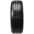 2-er Satz Goodyear Sommer-Reifen 215/60 R17 96H (91H 96T 95H) | 2492