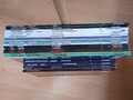 Comic Konvolut : 20 Carlsen Alben