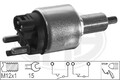 STOPP – Licht - Schalter mechanisch 330053 ERA für MERCEDES-BENZ PUCH
