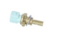 NRF 727106 Sensor Kühlmitteltemperatur für Mercedes Vario O 403 Atego 1996->