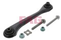 Schaeffler FAG 821 1025 10 Lenker, Radaufhängung für AUDI SEAT SKODA VW Radaufhä