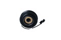NRF 380124 Magnetkupplung Klimakompressor für HYUNDAI H-1 Travel (TQ)