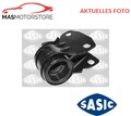 QUERLENKER LENKER RADAUFHÄNGUNG SASIC 2256140 I FÜR FORD MONDEO V,MONDEO IV