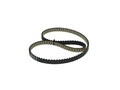 BOSCH 1 987 946 813 Zahnriemen für CITROËN,DS,OPEL,PEUGEOT,VAUXHALL