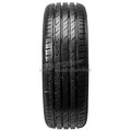 Semperit Sommer-Reifen 245/40 R18 97Y Speed-Life 3 XL | 93277