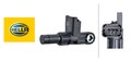 HELLA Nockenwellenposition Sensor für FORD B-MAX C-MAX II ECOSPORT
