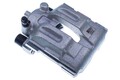 Denckermann Bremssattel B190256R für BMW