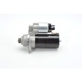 BOSCH Anlasser Starter 2kW für VW Golf IV Variant Ford Galaxy Octavia I Combi