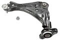 QUERLENKER VORNE LINKS LEMFÖRDER 42790 01 FÜR MERCEDES VITO MIXTO W447