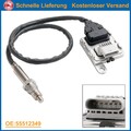 Nox Sensor Position 2 Für Opel Insignia B 2.0 CDTi B20DTH D20DTH D20DTR 55512349